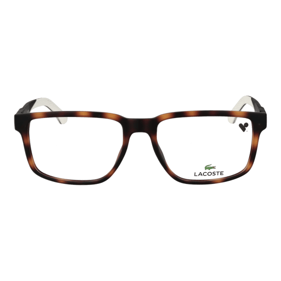Lacoste Optische Fassungen L2912 230 54 - Image 2