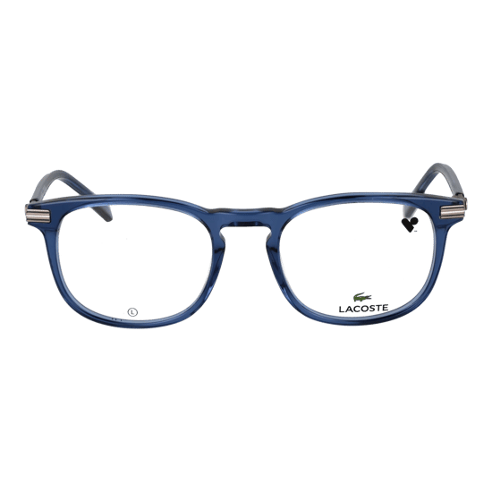 Lacoste Optische Fassungen L2954 410 51 - Image 2