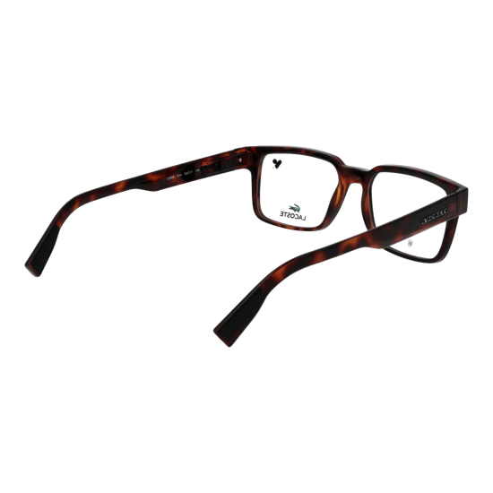 Lacoste Optische Fassungen L2928 214 53 - Image 3