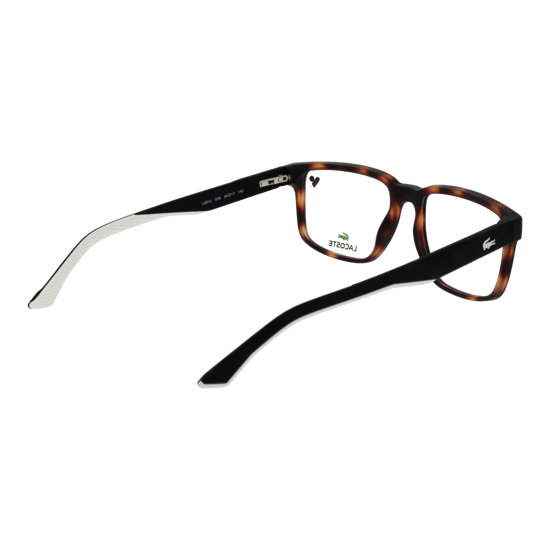Lacoste Optische Fassungen L2912 230 54 - Image 3