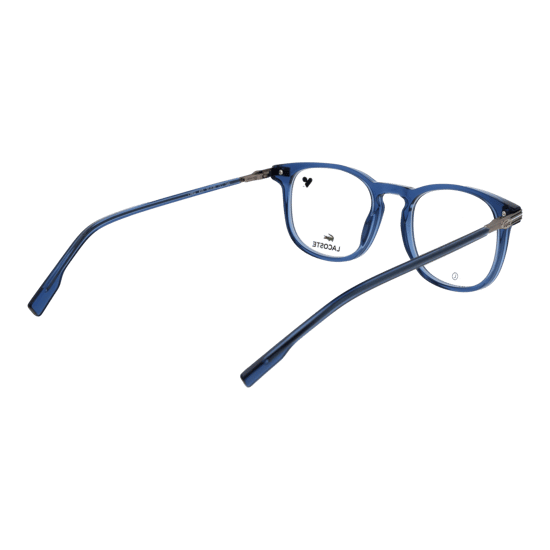 Lacoste Optische Fassungen L2954 410 51 - Image 3