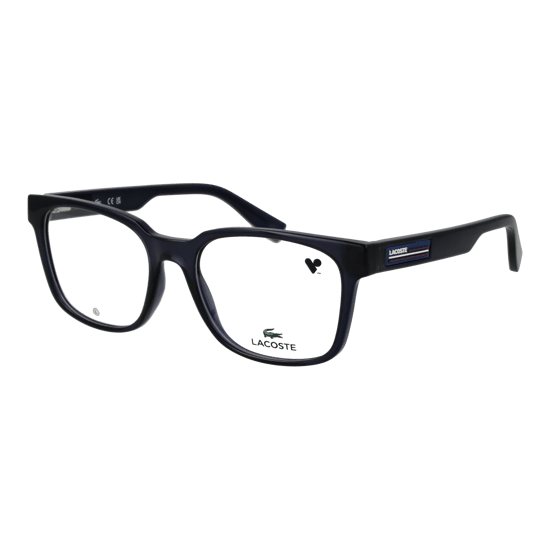 Lacoste Optische Fassungen L2947 410 54 - Image 1