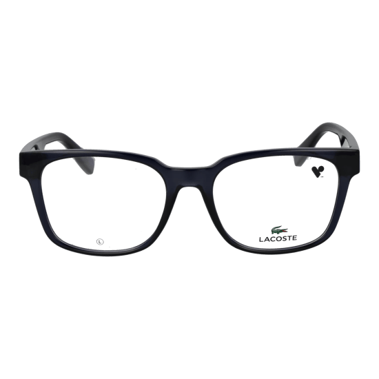 Lacoste Optische Fassungen L2947 410 54 - Image 2