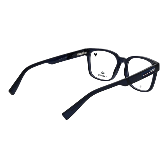 Lacoste Optische Fassungen L2947 410 54 - Image 3