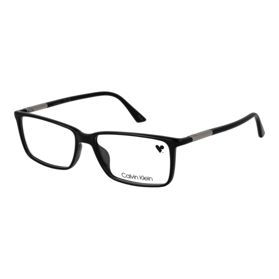 Calvin Klein Optische Fassungen CK21523 001 55 - Image 1