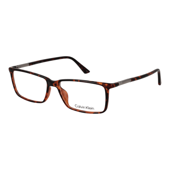 Calvin Klein Optische Fassungen CK21523 220 55 - Image 1
