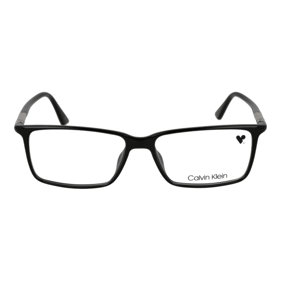 Calvin Klein Optische Fassungen CK21523 001 55 - Image 2