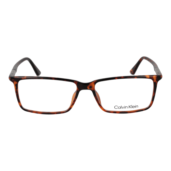 Calvin Klein Optische Fassungen CK21523 220 55 - Image 2