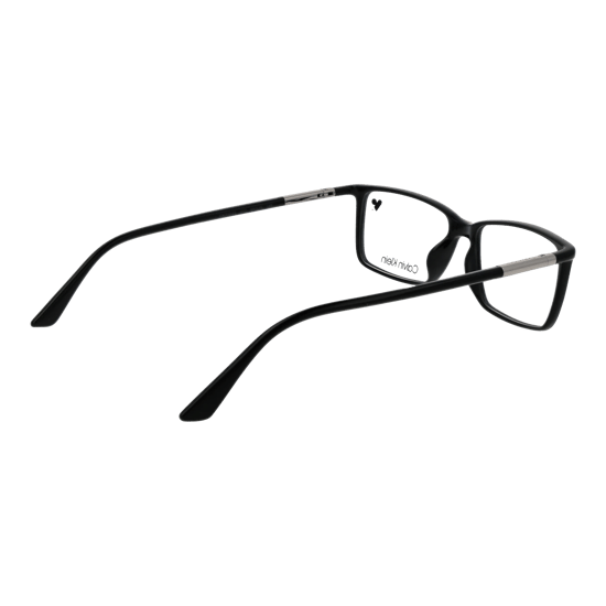 Calvin Klein Optische Fassungen CK21523 001 55 - Image 3
