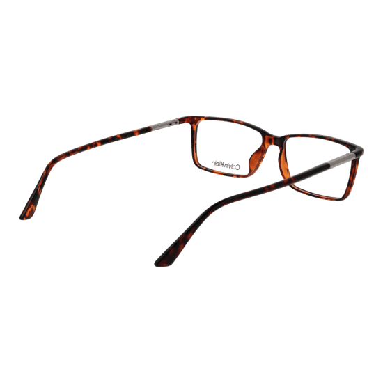 Calvin Klein Optische Fassungen CK21523 220 55 - Image 3