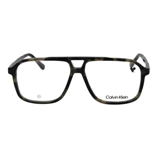Calvin Klein Optische Fassungen CK24518 341 57 - Image 2