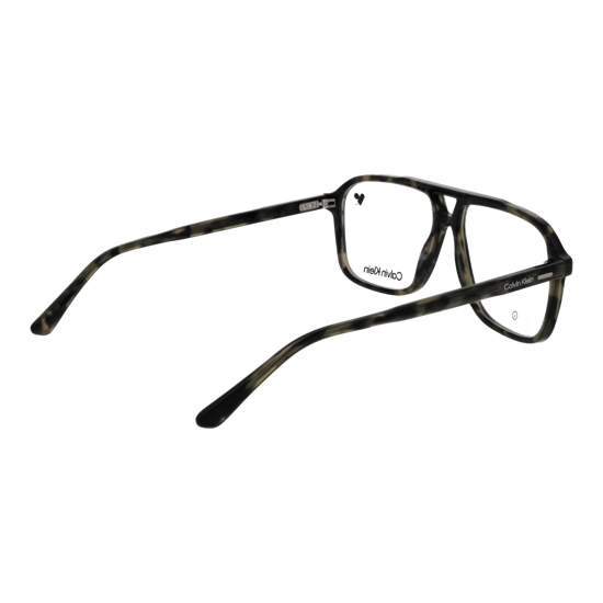 Calvin Klein Optische Fassungen CK24518 341 57 - Image 3