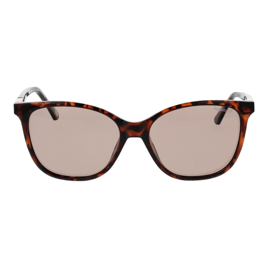 Skechers Sonnenbrillen SE6361 52H 56 - Image 2