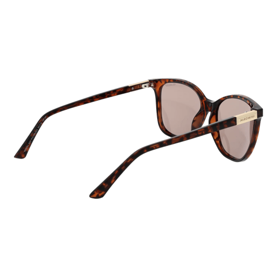 Skechers Sonnenbrillen SE6361 52H 56 - Image 3