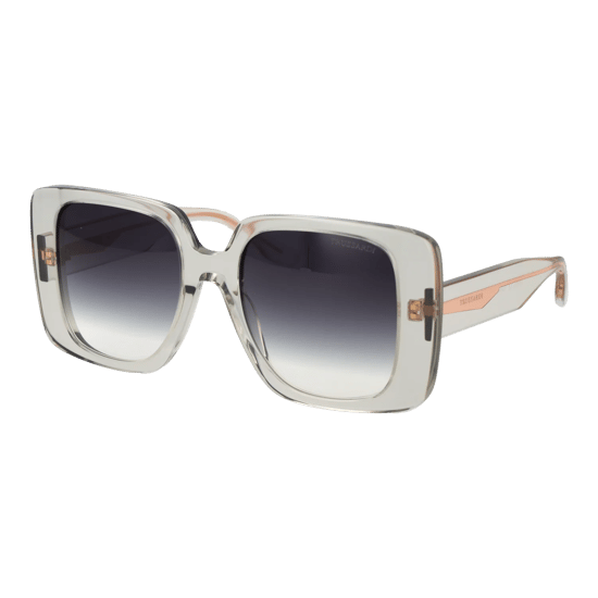 Trussardi Sonnenbrillen TSW9029 T01 53 - Image 1