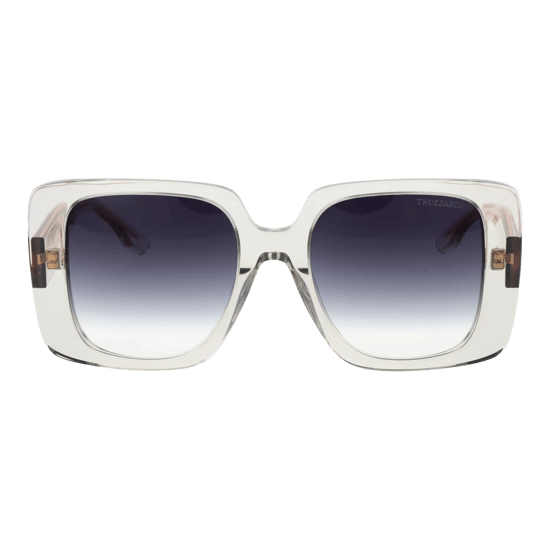Trussardi Sonnenbrillen TSW9029 T01 53 - Image 2