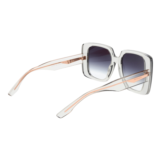 Trussardi Sonnenbrillen TSW9029 T01 53 - Image 3