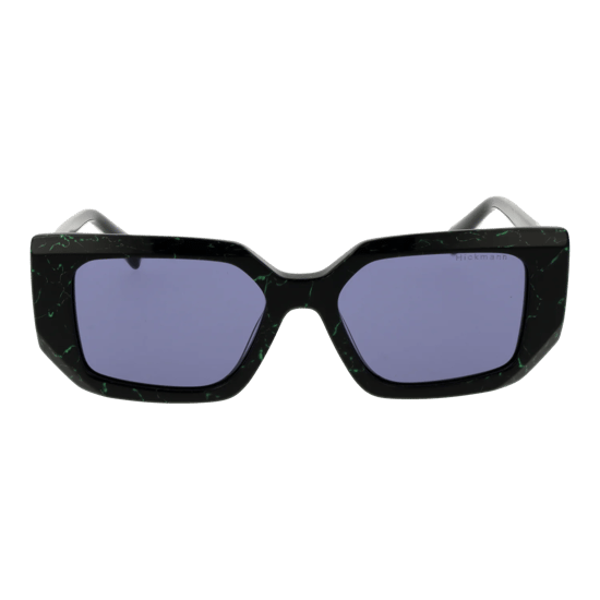 Ana Hickmann Sonnenbrille HI9229 G22 54 - Schwarz - Image 2