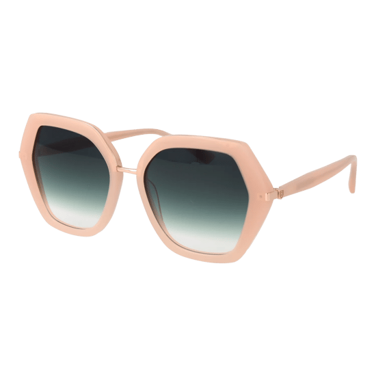 Bulget Sonnenbrille BG9245 T01 55 - Orange - Image 2