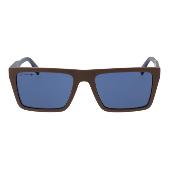 Lacoste Sonnenbrillen L6009S 210 56 - Image 2