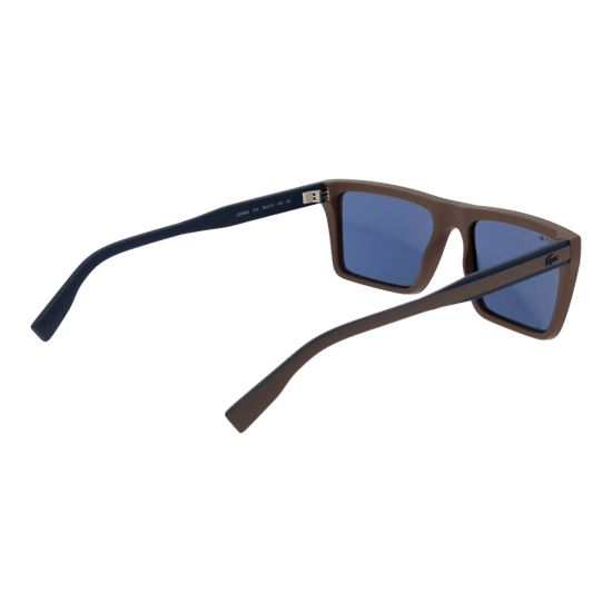 Lacoste Sonnenbrillen L6009S 210 56 - Image 3