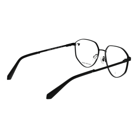 Calvin Klein Jeans Optische Fassungen CKJ25204 001 55 - Image 3