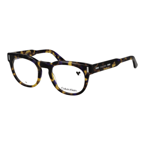 Calvin Klein Optische Fassungen CK23542 218 49 - Image 1