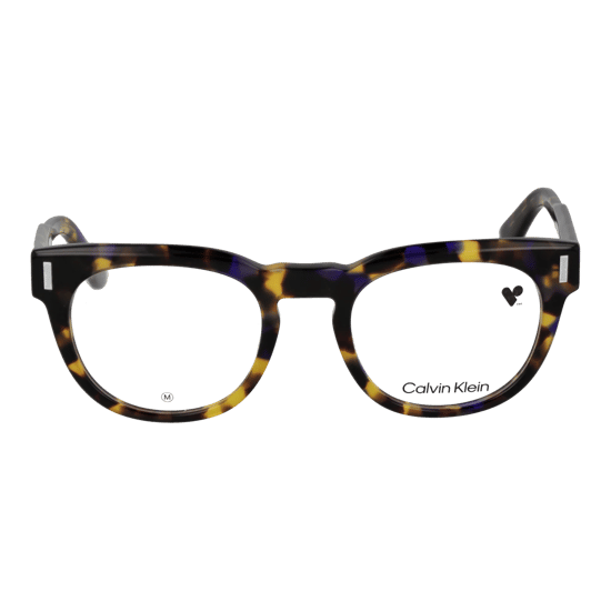Calvin Klein Optische Fassungen CK23542 218 49 - Image 2