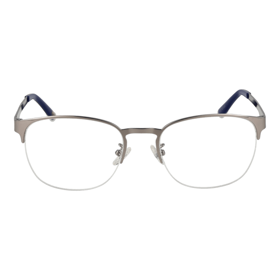 Skechers Brillenfassung SE3372-D 008, Größe 54, optisch - Silber - Image 2