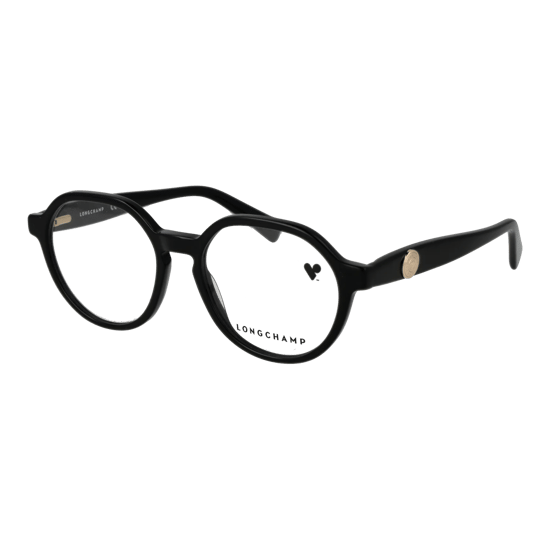 Longchamp Optische Fassungen LO2730 001 51 - Image 1
