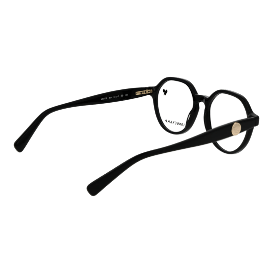 Longchamp Optische Fassungen LO2730 001 51 - Image 3