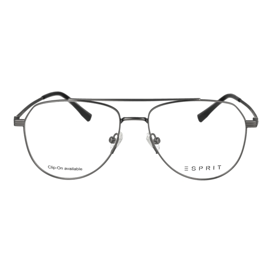 Esprit Brillenfassung ET17139 505 56 - Grau - Image 2