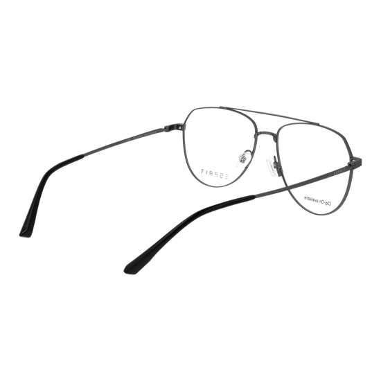 Esprit Brillenfassung ET17139 505 56 - Grau - Image 3