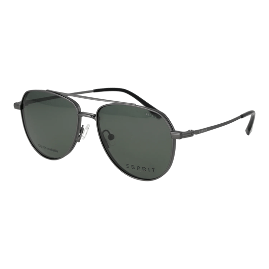 Esprit Brillenfassung ET17139 505 56 - Grau - Image 4