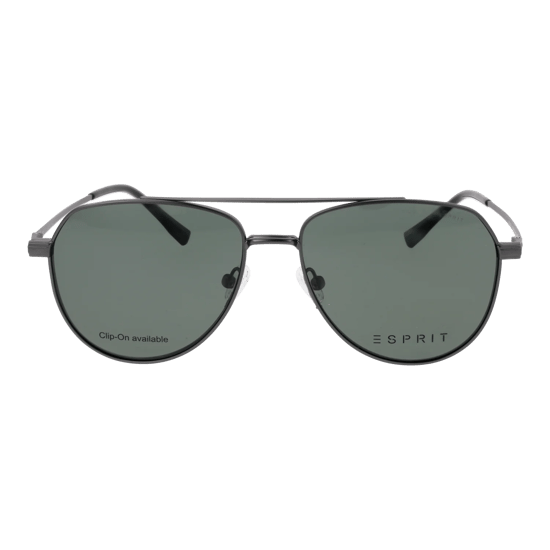 Esprit Brillenfassung ET17139 505 56 - Grau - Image 5