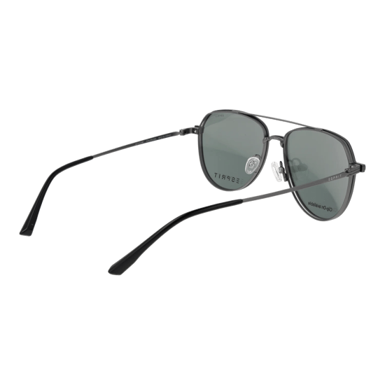 Esprit Brillenfassung ET17139 505 56 - Grau - Image 6