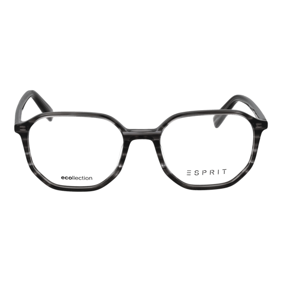 Esprit Brillenfassung ET33473 505 52 - Grau - Image 2