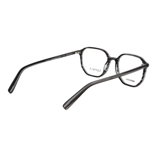 Esprit Brillenfassung ET33473 505 52 - Grau - Image 3