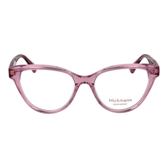 Ana Hickmann HI6355 Brillenfassung, Größe 51 - Rosa - Image 2