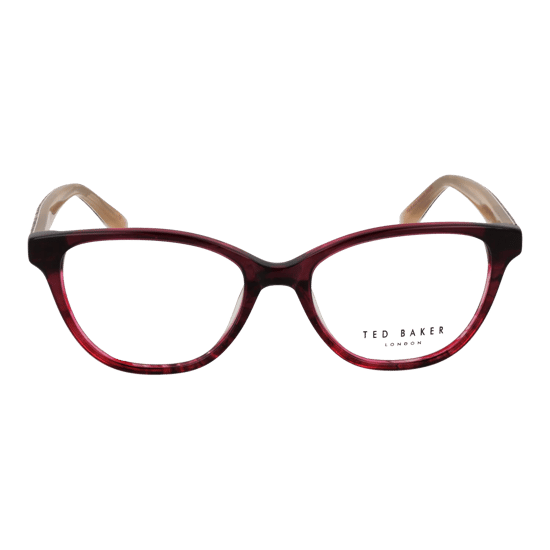 Ted Baker Brillenfassung TB9252 201 49 - Image 2