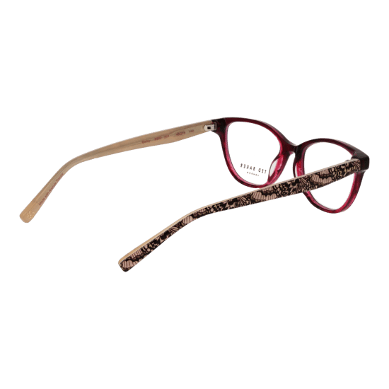 Ted Baker Brillenfassung TB9252 201 49 - Image 3