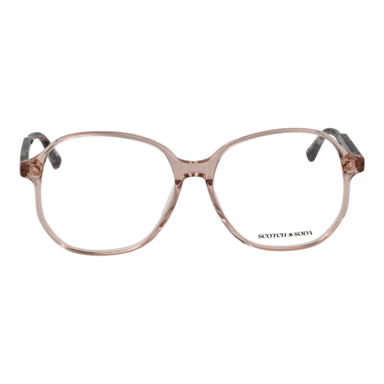 Scotch & Soda Brillenfassung SS3025 292 57 - Image 2