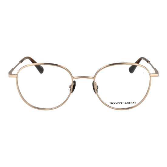 Scotch & Soda Brillenfassung SS2020, Modell 405 51 - Image 2
