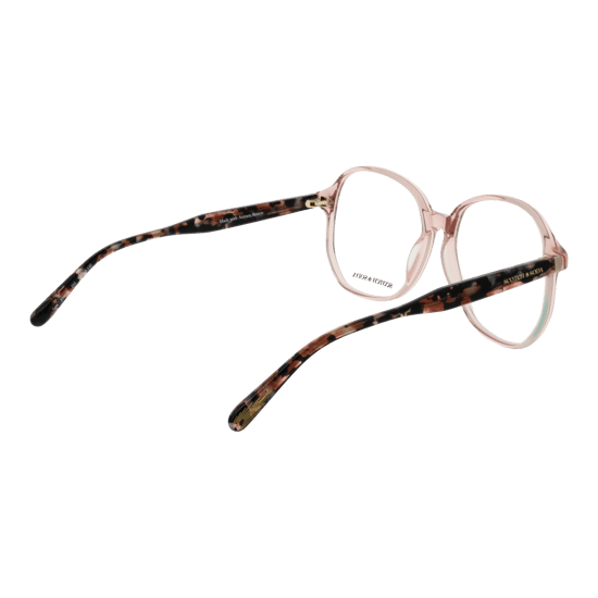 Scotch & Soda Brillenfassung SS3025 292 57 - Image 3