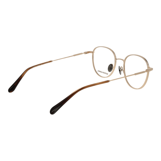 Scotch & Soda Brillenfassung SS2020, Modell 405 51 - Image 3