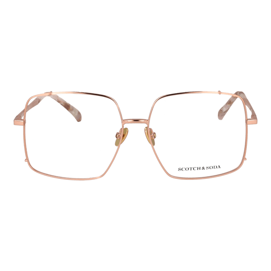 Scotch & Soda Brillenfassung SS1011 434 55 - Image 2