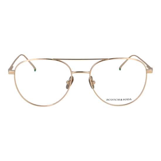 Scotch & Soda Brillenfassung SS1007 430 54 - Image 2