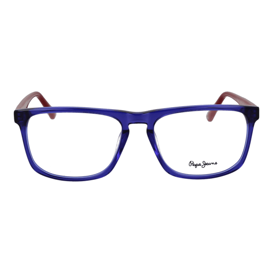 Pepe Jeans Brillenfassung PJ3551 669 56 - Image 2