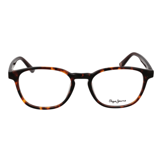 Pepe Jeans Brillenfassung PJ3519 106 53 - Image 2