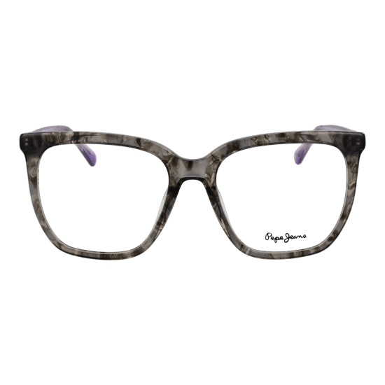 Pepe Jeans Brillenfassung PJ3512 992 55 - Image 2